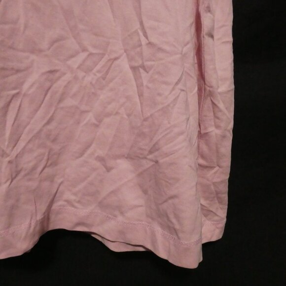 ESPRIT | small | Pink Sleeveless Top - Cami - Camisole - Picture 14 of 15